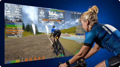 trainingpeaks|Training Software and Apps For Endurance Athletes.